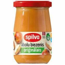 biezenis-abolu-originalais-300g-spilva