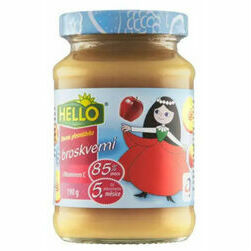 biezenis-abolu-persiku-5-190g-hello