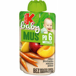 biezenis-abolu-persiku-burkanu-bananu-no-6-men-100g-kubus-baby