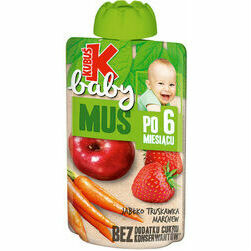 biezenis-abolu-zemenu-burkanu-no-6-men-100g-kubus-baby
