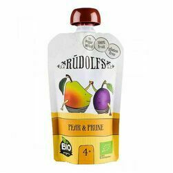 biezenis-bumbieru-zavetu-plumju-bio-110g-rudolfs