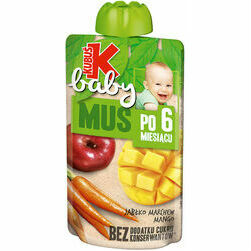 biezenis-burkanu-abolu-mango-no-6-men-100g-kubus-baby