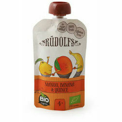 biezenis-mango-bananu-cidoniju-bio-110g-rudolfs