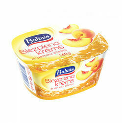 biezpiena-krems-ar-persiku-dzemu-160g-baltais