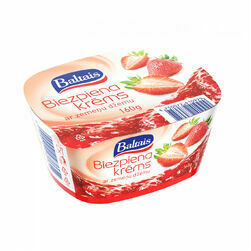 biezpiena-krems-ar-zemenu-dzemu-160g-baltais