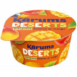 biezpiena-krems-karums-ar-mango-140g