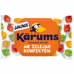 biezpiena-sierins-ar-zelejas-konfektem-45g-karums