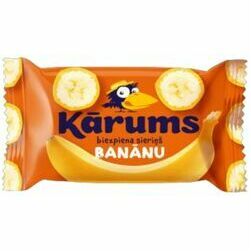 biezpiena-sierins-bananu-45g-karums