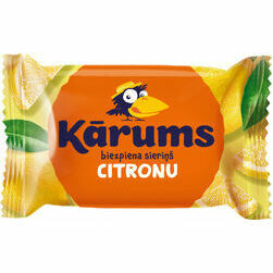 biezpiena-sierins-citronu-45g-karums