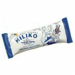 biezpiena-sierins-glazets-ar-vanilas-garsu-35g-miliko