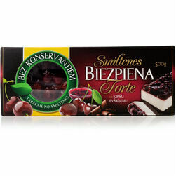 biezpiena-torte-ar-kirsu-ievarijumu-500g-smiltene