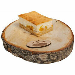 biezpienmaize-griez-ar-aprik-120g-anada-konditoreja