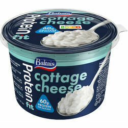 biezpiens-graudainais-protein-ar-skabo-krejumu-500g-baltais