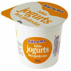 bifido-jog-karums-bez-piedevam-310g