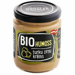 bio-turku-zirnu-krems-humoss-230g-rudolfs