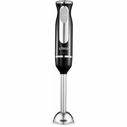 blenderis-classic-1gab-ufesa