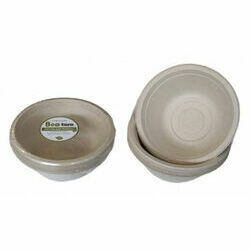 blodinas-vienreiz-liet-360ml-126g-10gab-bio-toro
