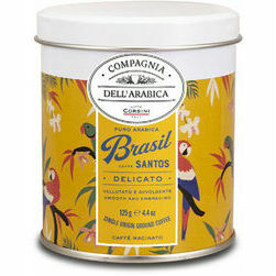 brasile-santos-malta-kafija-125gr-bundza