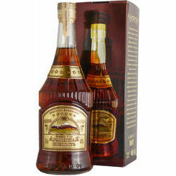 brendijs-armenian-castle-6yo-40-0-5l