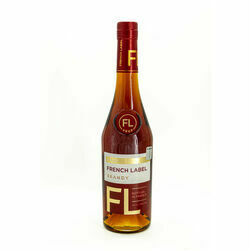 brendijs-french-label-vsop-36-0-5l
