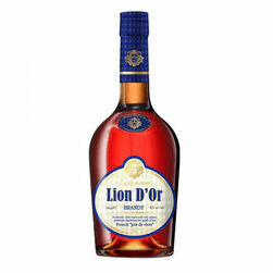 brendijs-lion-dor-36-0-5l
