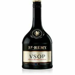 brendijs-st-remy-vsop-36-0-5l