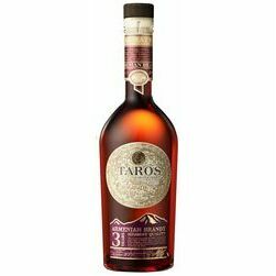 brendijs-taros-3yo-40-0-5l