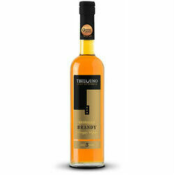 brendijs-tbilvino-3yo-40-0-5l