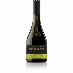 brendijs-torres-blends-collection-green-apple-35-0-7l