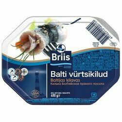 bretlinas-ar-garsvielam-400g-briis