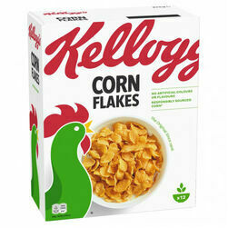 brokastu-parslas-corn-flakes-375g-kelloggs