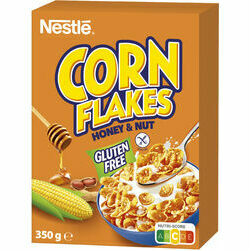 brokastu-parslas-corn-flakes-medus-gluten-free-350g-nestle