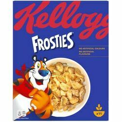 brokastu-parslas-frosties-330g-kelloggs