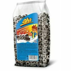 brokastu-parslas-gredzentini-ar-cepumu-garsu-400g-aha