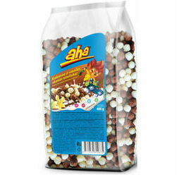 brokastu-parslas-kakao-un-vanilas-bumbinu-kokt-400g-aha