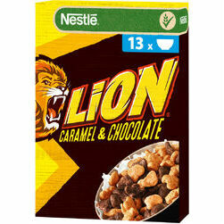 brokastu-parslas-lion-caramel-and-chocolate-400g-nestlle