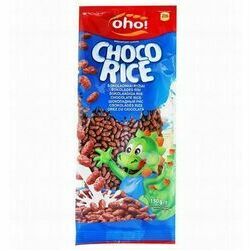 brokastu-parslas-sokolades-risi-150g-oho