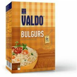 bulgurs-4x125g-valdo