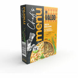 bulgurs-zelta-ar-nudelem-un-zalumiem-250g-valdo