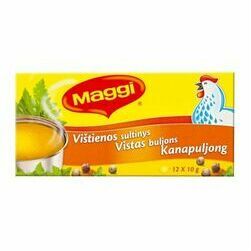 buljons-maggi-vistas-120g