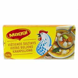 buljons-vistas-12x10g-maggi