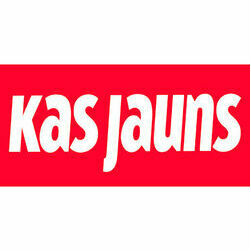 bulvarprese-kas-jauns