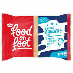 burgers-vistas-fanu-ar-marinetiem-gurkiem-un-sieru-117g-mantinga