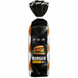 burgeru-maizites-6gab-420g-hanzas-maiznica