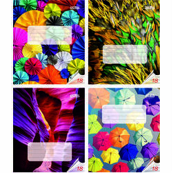 burtnica-liniju-18-lapas