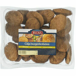 cala-burgerkotletes-xl-1kg-jelgava