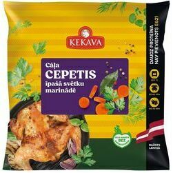 cala-cepetis-ipasa-svetku-marinade-sverams-kekava