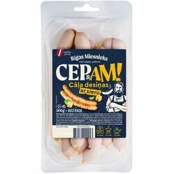 cala-desinas-cep-and-am-ar-sieru-300g-rm