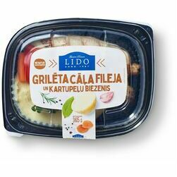cala-fileja-grilleta-ar-kartupelu-biezeni-350g-lido