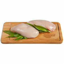 cala-fileja-viegla-salijuma-suliga-sverama-rm